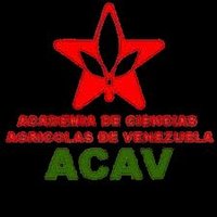 Academia de Ciencias Agrícolas de Venezuela(@ACAV_Ve) 's Twitter Profile Photo