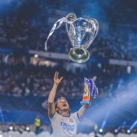Ahmd (@e60om) 's Twitter Profile