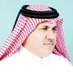 د.هايل الواوي الجفال. (@dr_hayel_alwawi) Twitter profile photo د.هايل الواوي الجفال. (@dr_hayel_alwawi) Twitter profile photo
