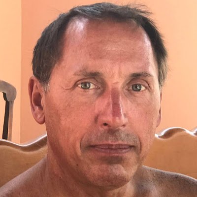 GeorgeG54167106's profile picture. 