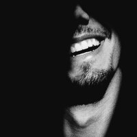 أبو حاتم (@wmo123) 's Twitter Profile