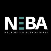 NEBA Neuroética Buenos Aires (@neuroeticaba) 's Twitter Profile