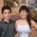 Noe Adame - @NoeAdame - Twitter