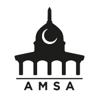 AMSA UK (@amsa_uk) 's Twitter Profile Photo AMSA UK (@amsa_uk) 's Twitter Profile Photo