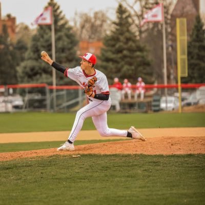 St. Mary’s ‘25 | South Oakland A’s