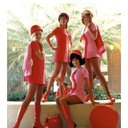 RogBlack - @hugh_blackwell - Twitter