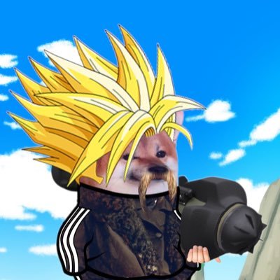 supersayafella Profile Picture