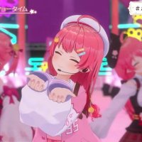 ゆん (@y__u__n___) 's Twitter Profile