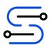 Antho Cops ❤️ Memecoin (@anthocops) Twitter profile photo Antho Cops ❤️ Memecoin (@anthocops) Twitter profile photo
