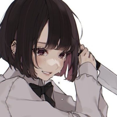 Ge4Qb's profile picture. 