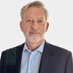 marco g malacrida 🇮🇹🇪🇺🇺🇦 (@mgmalacrida) Twitter profile photo marco g malacrida 🇮🇹🇪🇺🇺🇦 (@mgmalacrida) Twitter profile photo