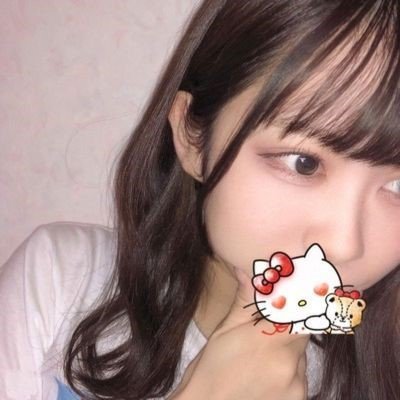 makina_93kiss's profile picture. エ口い人めちゃ好き🌟💕
じぇーでぃー/自称へんたい/下より上
📩はふぉろわーさんから返してます
プロフだよ→https://t.co/U2LlbgLXId