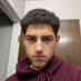 groovy (@derek_bernal) Twitter profile photo groovy (@derek_bernal) Twitter profile photo