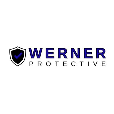 Fast Solutions to FIT Your Safety Needs - Talk Directly to Our Owners (847) 860-7169