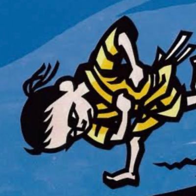 meiitsu12070309's profile picture. 「日本国憲法」を大事にしていく生き方をしたいと思っている。