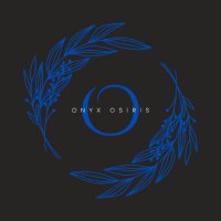 Onyx Osiris 🪶 SFFH Author(@onyxedosiris) 's Twitter Profileg