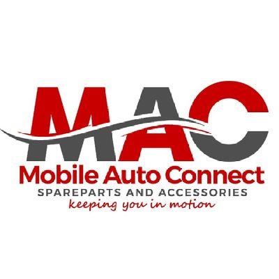 SparepartsAuto's profile picture. For all your Genuine Vehicle Engines, Gearboxes, Spareparts and Accessories
🇿🇼🇦🇪 
+263719256763
+971589535736