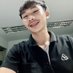 Thep (@phithaks_v) Twitter profile photo Thep (@phithaks_v) Twitter profile photo