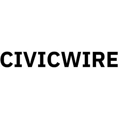 CivicWire, from the founders of @BNONews and @BreakingNews, launches in 2023. Announcement on Thursday. Sign up for updates at https://t.co/jWnwRRgKar