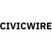 CivicWire (@civicwirehq) Twitter profile photo CivicWire (@civicwirehq) Twitter profile photo