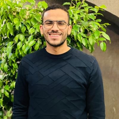 اكونت جديد للصياح ف الصباح ، وشكراً ..