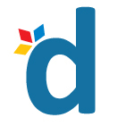 dgeo_austin's profile picture. Capture and Discover your Nearby World and make New Friends along the way- Made in Austin, Texas