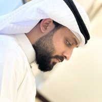 فــواز الــعــنــزي 🇰🇼 .. (@fzmds) 's Twitter Profile