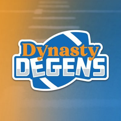 Dynasty: @NerdBoiTakes & @__NinoBrown__ | Devy: @Noah_FF_Green |AFS: @FantasyBluechip & @ChuckBassFF | Marketing: @TheDunit13