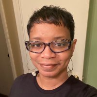 Genea Monroe (@gtmonroe1999) 's Twitter Profile