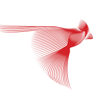 RedBirdCapital (@redbirdcap) 's Twitter Profile