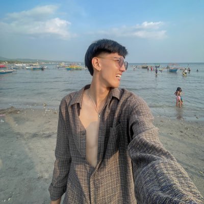 AMA UNIVERSITY 🏀 Facebook: Yooji Gonzales ❣ IG : @gyogonzales✨