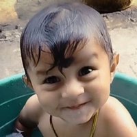 Ravi Dhruv (@ravidhruv7) 's Twitter Profile