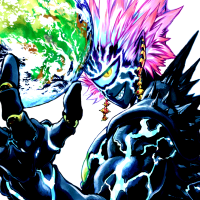 = BOROS = (@meteoricrebirth) 's Twitter Profile Photo