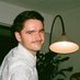 Matt (@freelancer_matt) Twitter profile photo Matt (@freelancer_matt) Twitter profile photo