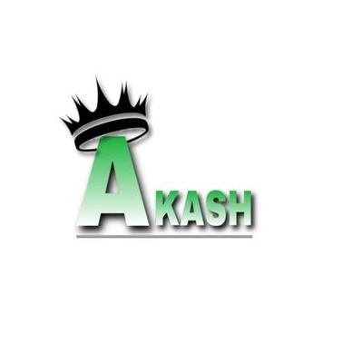 Bharatj17370009's profile picture. 🛠️🔧🪛  super  mechanical  🛠️🔧🪛

https://t.co/tX0rqq75Js