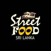 Street Food Srilanka (@streetfoodlk) 's Twitter Profile