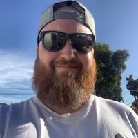 Hendo π¦πΊ (@hendohoops) 's Twitter Profile