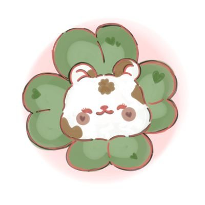 cloverleafcomms's profile picture. Designing a better tomorrow with Cloverleaf 🍀 | Meet the talented team behind the magic 🧸 #fourleafed