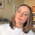 Laurel (@lahay6) Twitter profile photo Laurel (@lahay6) Twitter profile photo