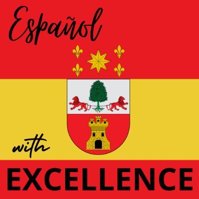 Course, coaching and communities for Español