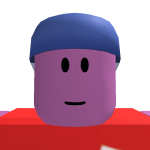 RawFH05's profile picture. just a man doing boy things.