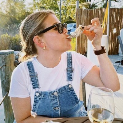 rgittingss's profile picture. First things first