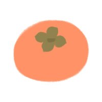 σ (@hardkaki) Twitter profile photo