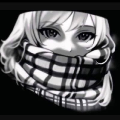 Nathan_6928's profile picture. 