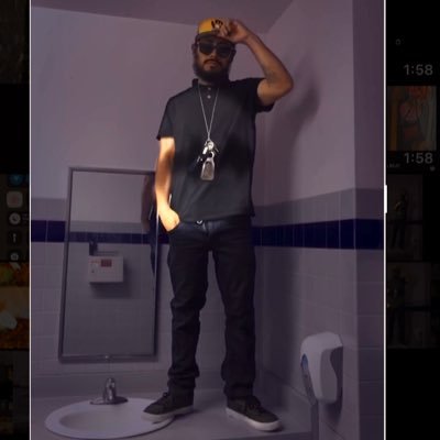 SoloGundaDon Profile Picture