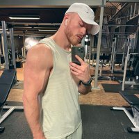 Benjamin (@benjami16157443) 's Twitter Profile