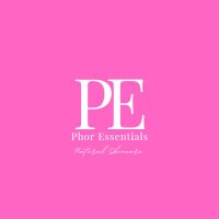 Phor Essentials(@Phor_Essentials) 's Twitter Profile Photo