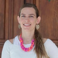 Catalina Lagos Tschorne (@catalinalagost) 's Twitter Profile