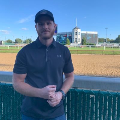 #BBN#USMCveteran🇺🇸 Joshua 1:9             for sports picks: @Holy_Parlays