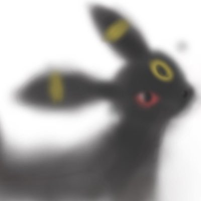 aqk005's profile picture. 